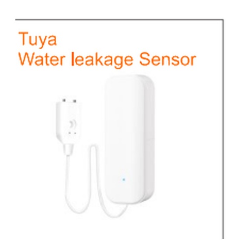 [ID43129] Sensor de Filtracion de Agua - S-AW77 - Similar