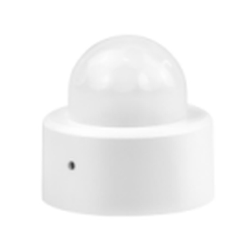 [ID43132] Sensor de Movimiento PIR - S-AZ71 - Similar