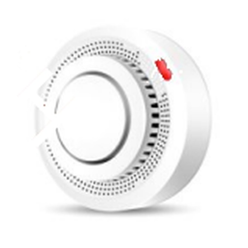 [ID43133] Sensor de Humo - S-AW54 - Similar