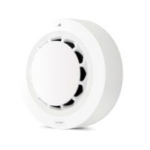 [ID43134] Sensor de Humo - S-AW76 - Similar