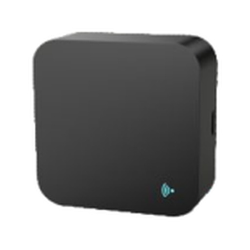 [ID43135] Control Remoto IR - S-AW61 - Similar