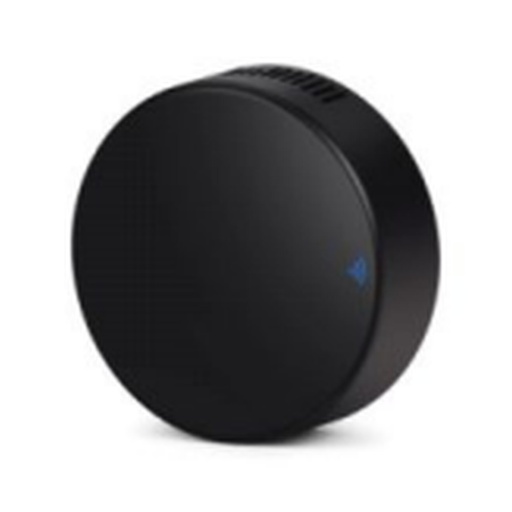 [ID43136] Control Remoto IR - S-AW78 - Similar