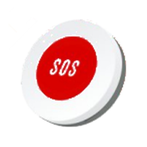 [ID43137] Sensor Boton de Panico (SOS) - S-AS01 - Similar