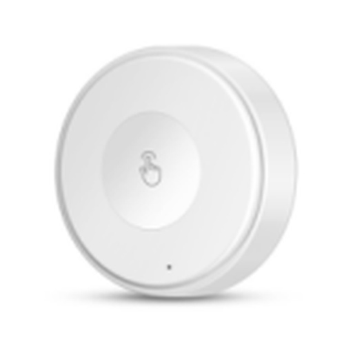 [ID43138] Interruptor de Escenas Zigbee - S-AZ03 - Similar