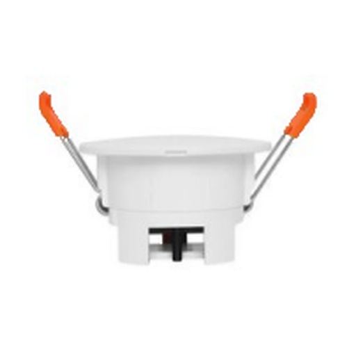[ID43139] Sensor de Presencia Corporal (techo) - S-AZ73 - Similar