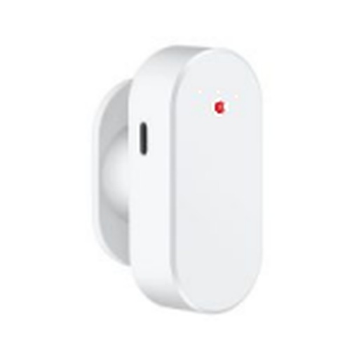 [ID43141] Sensor de Presencia Corporal - S-RT01 - Similar