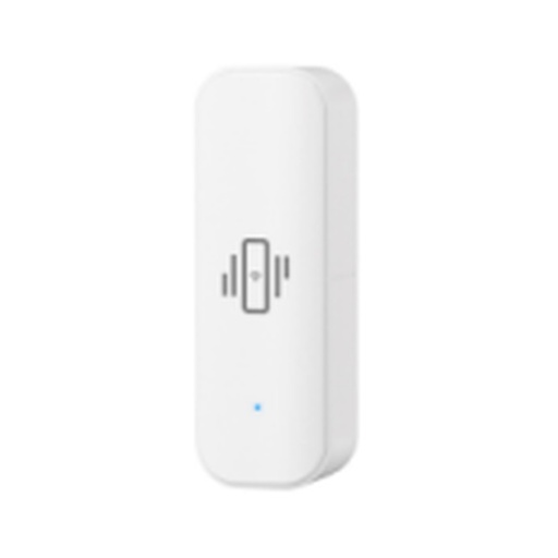 [ID43142] Sensor de Vibracion - S-AW40 - Similar
