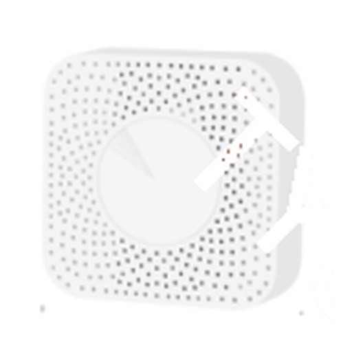[ID43144] Sensor PM2.5 - S-AW16 - Similar