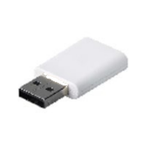[ID43146] Repetidor Zigbee - S-AZ02 - Similar