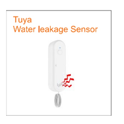 [ID43147] Sensor de Filtracion de Agua - S-AW79 - Similar