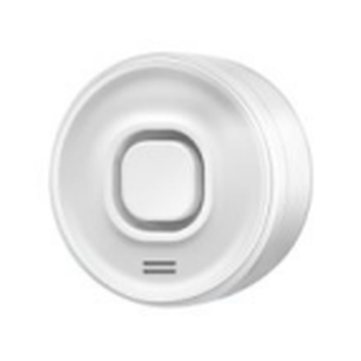 [ID43148] Sensor de Filtracion de Agua - S-AW31 - Similar