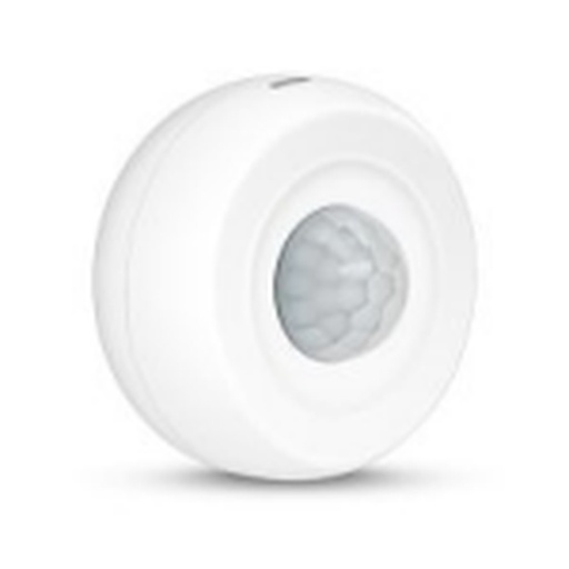 [ID43150] Sensor de Movimiento PIR - S-AW32 - Similar