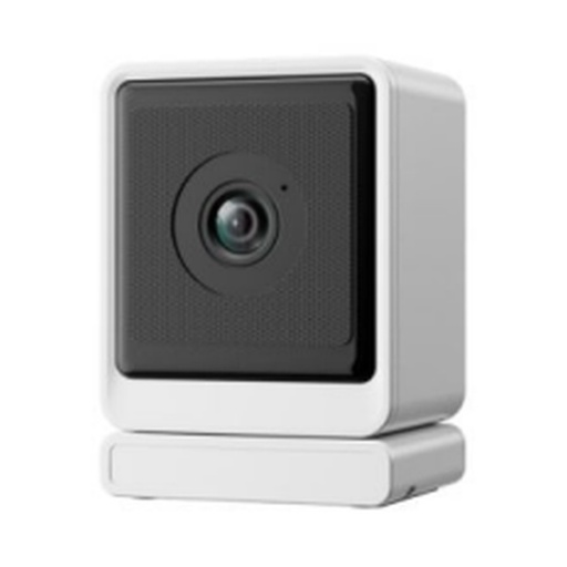 [ID43161] Camara de Ventana 3MP - S-CM06 - Similar