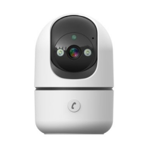 [ID43162] Camara Interior 3MP - S-CM02 - Similar