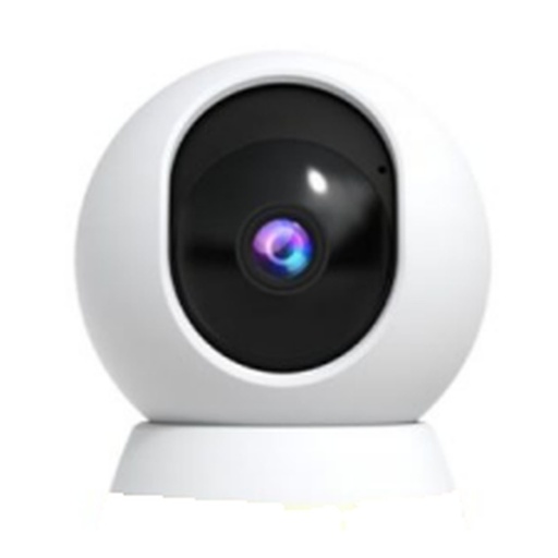 [ID43165] Camara Exterior 2MP/3MP - S-CM08 - Similar