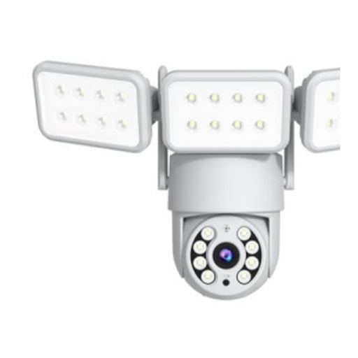 [ID43167] Camara Exterior 4MP - S-CM10 - Similar