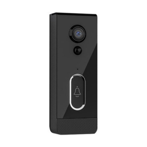 [ID43175] Timbre de Video 2MP - S-C526 - Similar