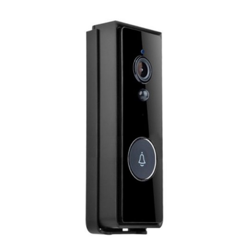 [ID43177] Timbre de Video 2MP - S-C566 - Similar