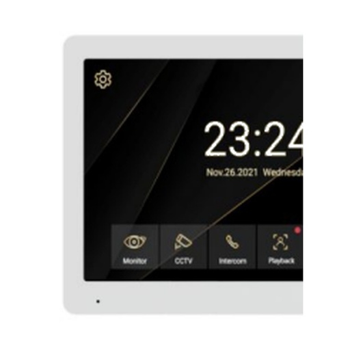 [ID43178] Timbre de Video 2 Hilos 2MP - S-VD2A - Similar