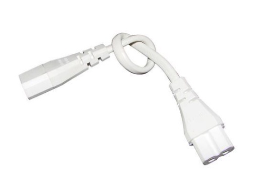 [EI43192] Cable De Conexión Batten Philips