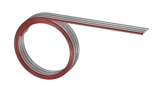 [EC43200] Cable Plano 5MTS Para Sensor Cms700