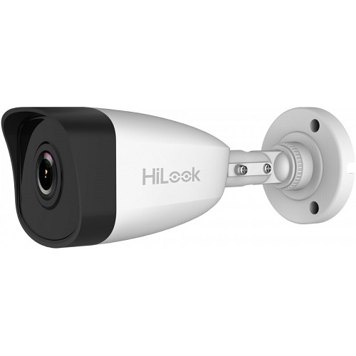 [EC43321] Camara Ip Bullet 5MP Ipc - B150h - Hilook