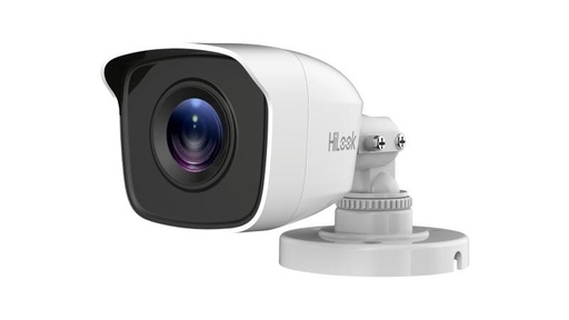 [EC43330] Camara Turbo HD Bullet Mini 1MP 720P Thc - B110 - P 2.8MM - Hilook (emp Pr)