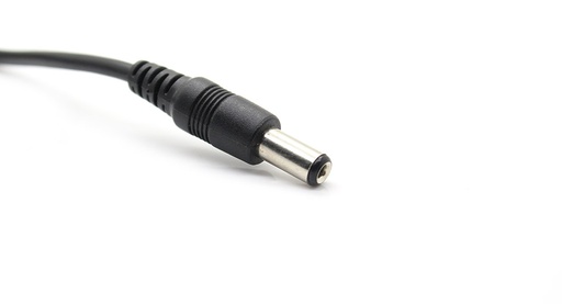 [EI43656] Conector Macho Para LED Fuente Argo