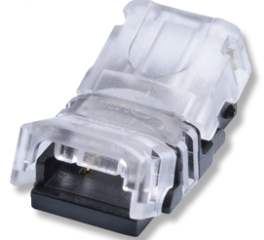 [EI43659] Conector Para Cables Para Cinta LED Argo