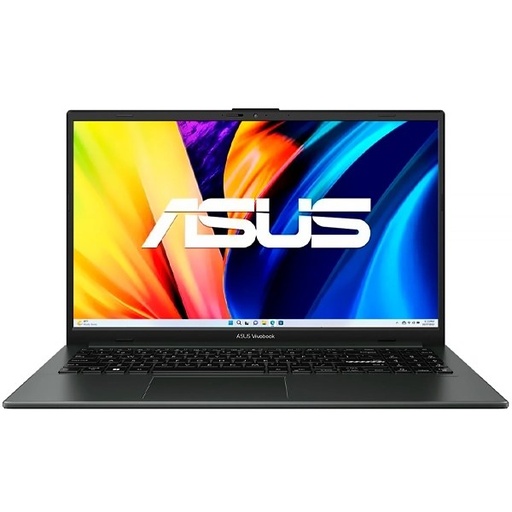 [TN43961] Notebook ASUS VivoBook Go 15 E1504FA-WS51 15.6" AMD Ryzen 5 40 8GB RAM 512GB SSD