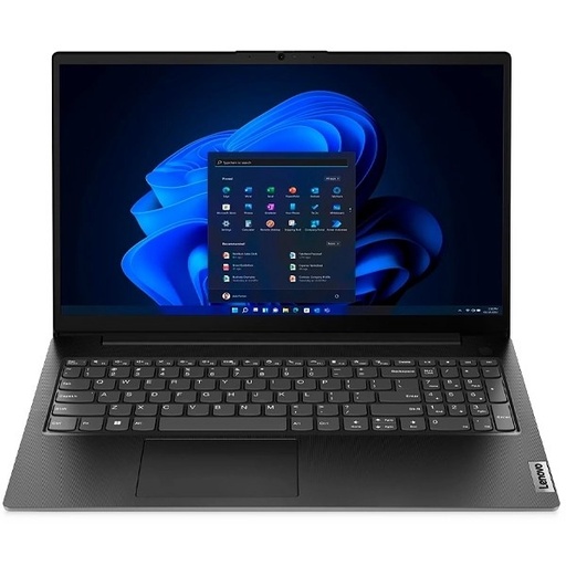 [TN43965] Notebook Lenovo V15 G4 AMN 83CQ0025US 15.6" AMD Ryzen 3 7320U 16GB RAM 512GB SSD
