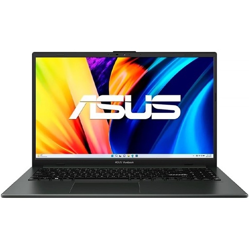 [TN43972] Notebook ASUS VivoBook E1504FA-AB34 15.6" AMD Ryzen 3 7320U 8GB RAM 256GB SSD - 