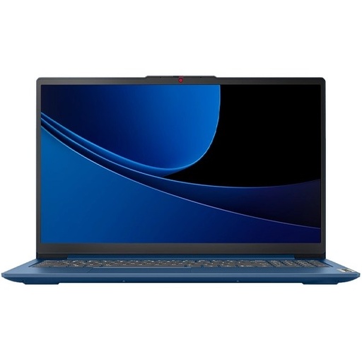 [TN43975] Notebook Lenovo IdeaPad Slim 3 15ITN9 83L7002NUS 15.6" Intel Core 3 N355 8GB RAM
