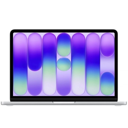 [TN43984] Apple MacBook Neo A3404 FHFC4LL (2026) de 13" A18 Pro 8GB RAM 512GB SSD - Silver