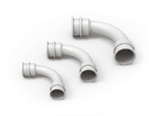[ED43989] Curva 20MM P/ Curvable En Frio - Roker