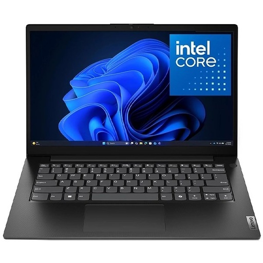 [TN43995] Notebook Lenovo V14 G5 IRL 83HDA06AUS 14" Intel Core i7-13620H 16GB RAM 512GB SS