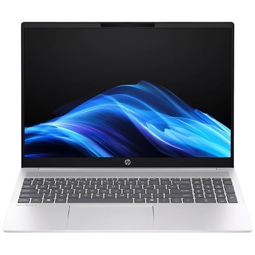 [TN44002] Notebook HP OmniBook 5 16-bc1052wm 16" AMD Ryzen 5 8540U 8GB RAM 512GB SSD - Pla