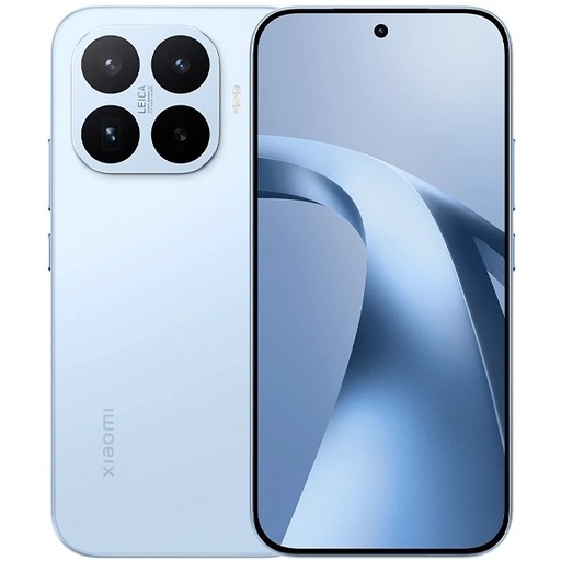 [TC44094] Celular Xiaomi POCO M8 5G NFC Dual SIM de 512GB 12GB RAM de 6.77" 50+2MP 20MP - 