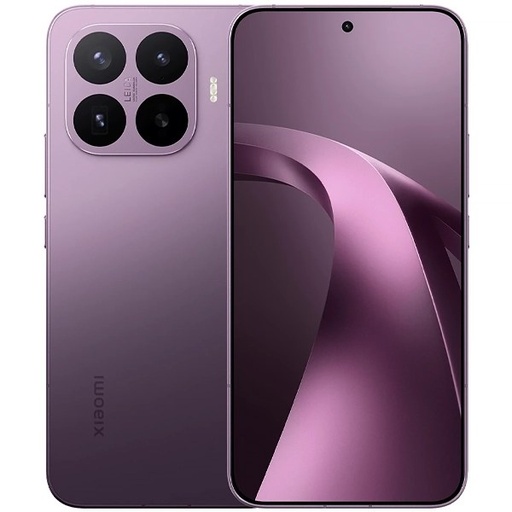 [TC44113] Celular Xiaomi POCO F8 Pro NFC Dual SIM 512GB 12GB RAM de 6.59" 50+50+8MP 20MP -