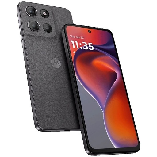 [TC44510] Celular Motorola Moto G15 XT2521-5 NFC Dual SIM de 256GB 8GB RAM de 6.72" 50+5MP