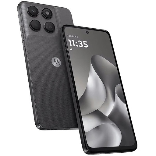 [TC44520] Celular Motorola Moto G47 XT2625-2 NFC Dual SIM de 128GB 8GB RAM de 6.67" 2+108M