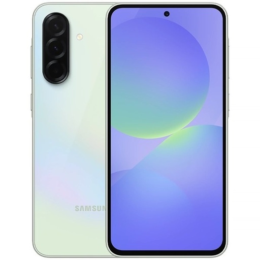 [TC44541] Celular Samsung Galaxy A36 5G SM-A366B Dual SIM de 128GB 8GB RAM de 6.7" 50+8+5M