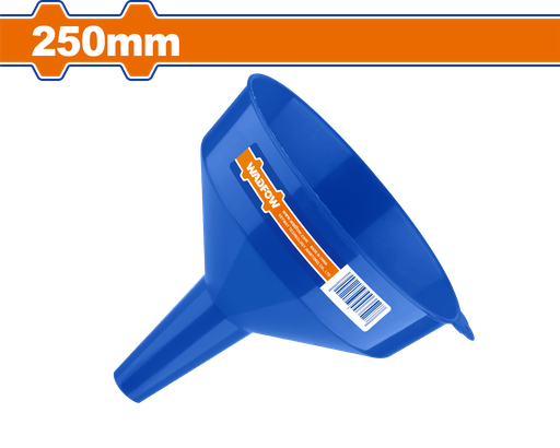 [E44556] Embudo 250MM - Wadfow