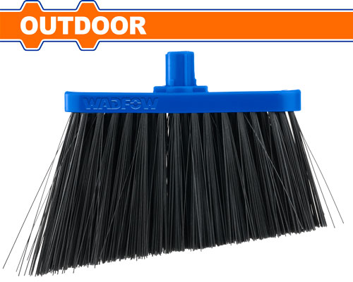 [E44586] Escoba Para Exteriores - Wadfow