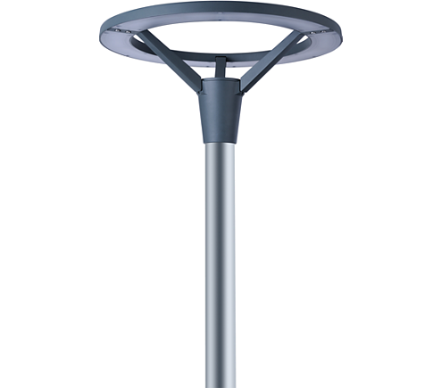 [EI44758] Farola LED 29W Luz Neutra Smart Post Top - Philips