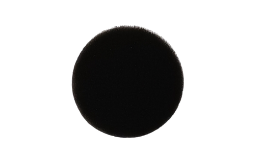 [HL44777] Filtro De Esponja P/ Aspiradora 20V Tvli (rp) - Total