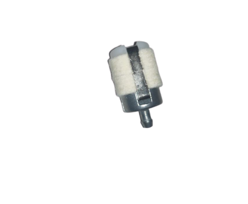 [FC44780] Filtro De Combustible Motosierra 2.4KW Tg5602411 (rp) - Total