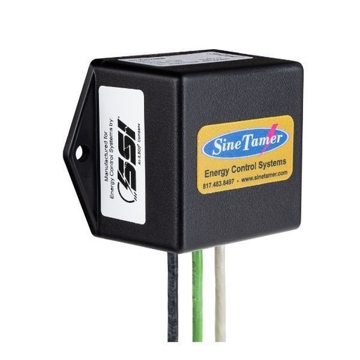 [E44812] Filtro Supresor De Pico Voltaje St - Cll240 - P