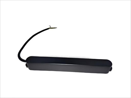 [EI44823] Fuente Integrada 24V / 100W NG Nixx Minitrak Smart - Zaga