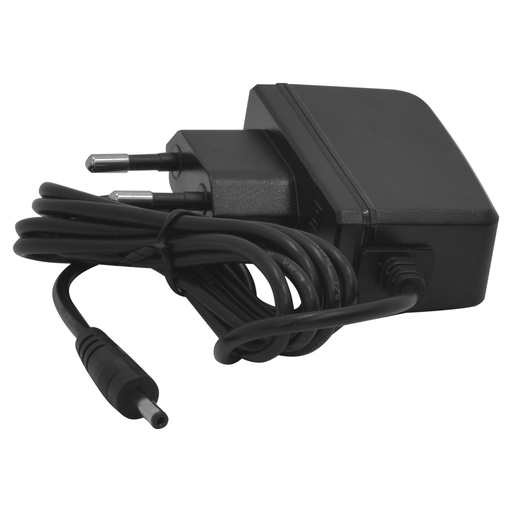 [EC44832] Fuente Para Camara Gk - 200MP2 - B - Sonoff